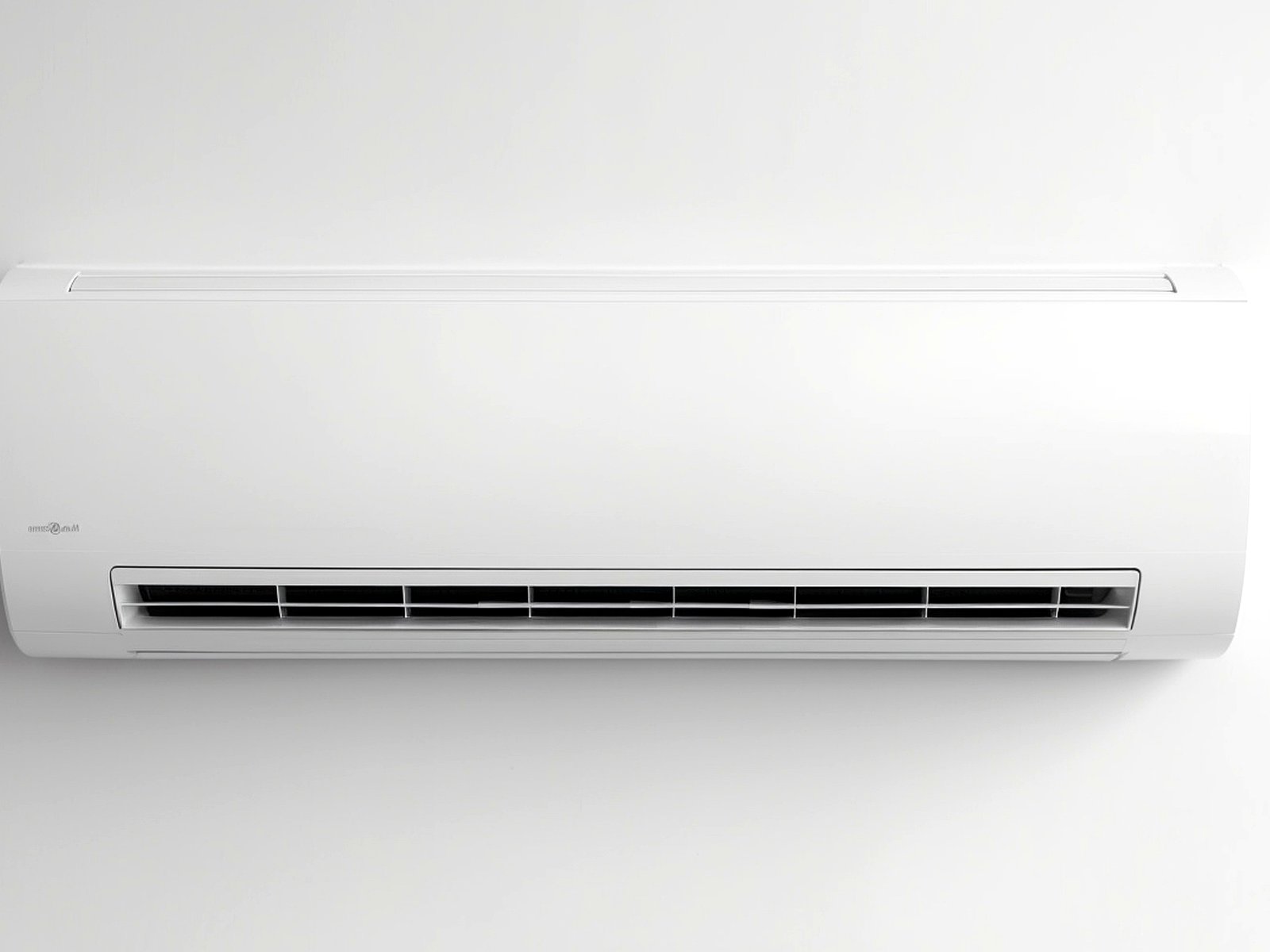 Bell Cooling heating and air conditioning work in Camden