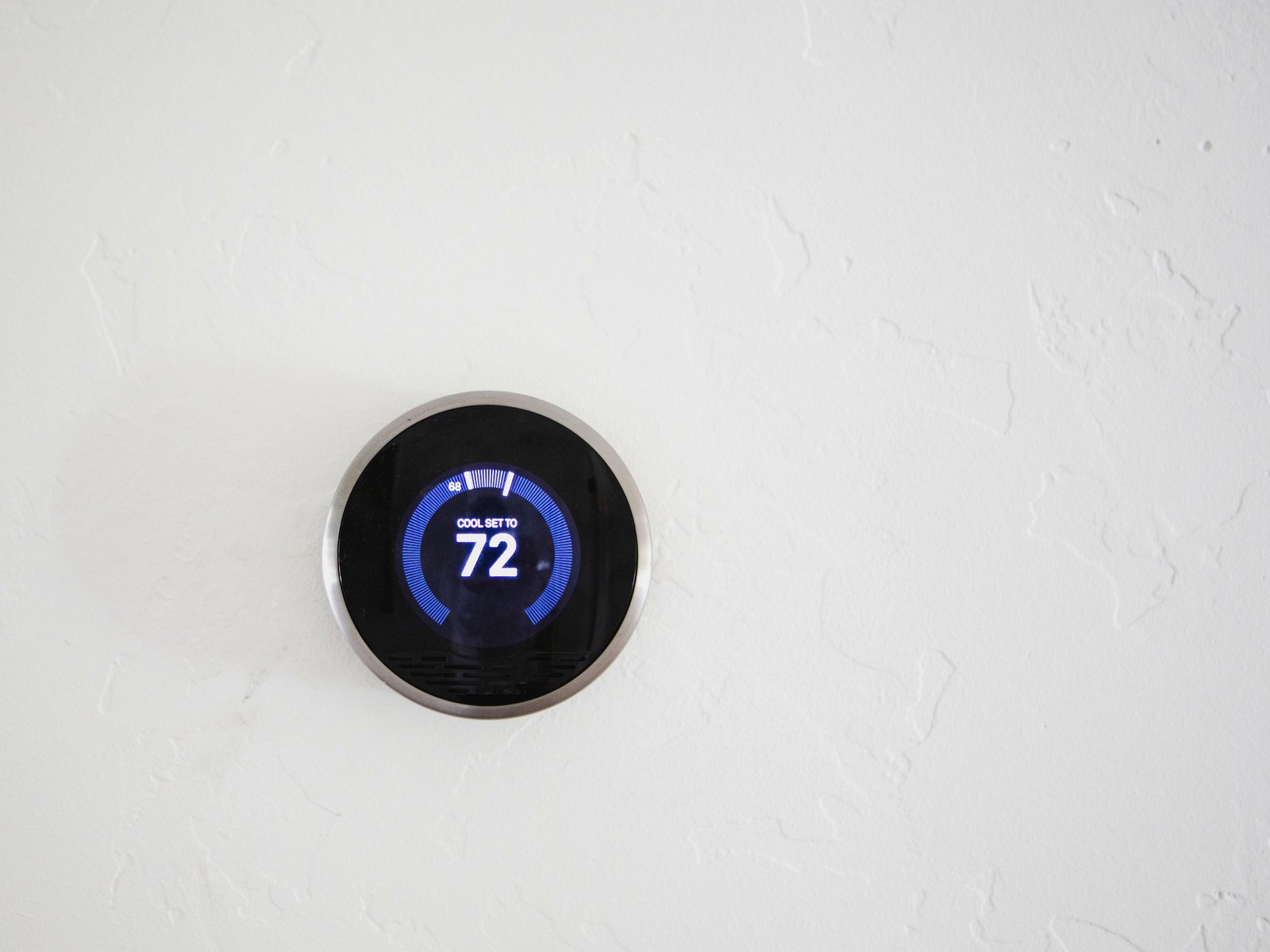 Lawrence Heating & Air Conditioning heating and air conditioning work in West Hempfield