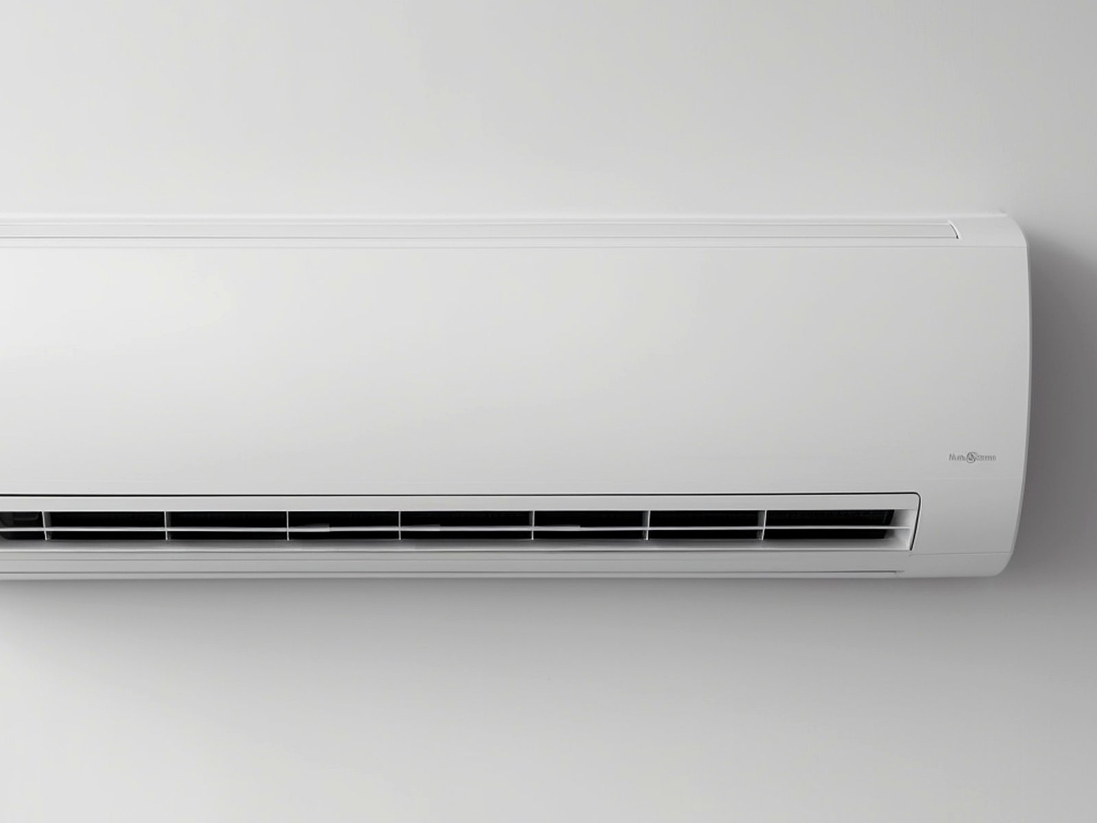 Brady HVAC heating and air conditioning work in Branford