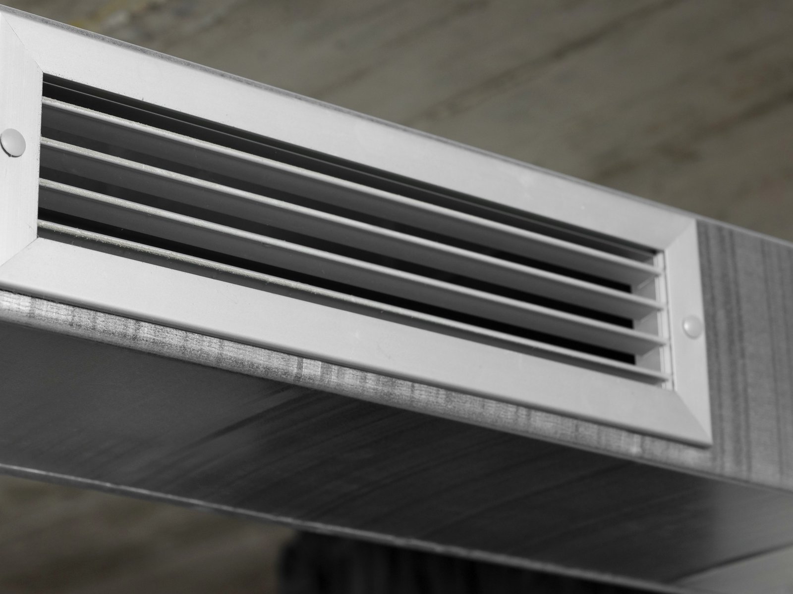 Snow Air Conditioning heating and air conditioning work in Morrow