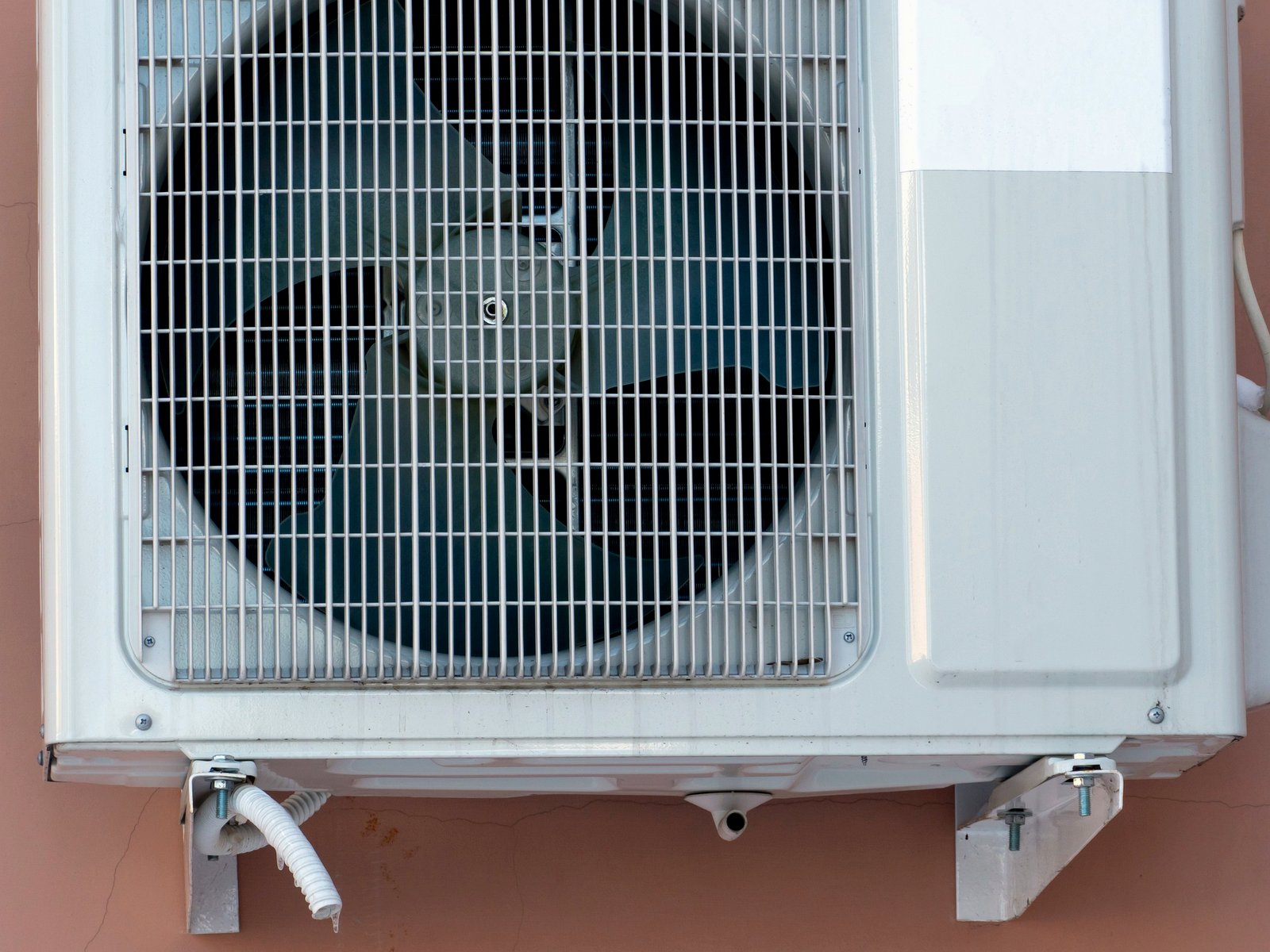 Chilton Heating & Cooling heating and air conditioning work in Los Lunas