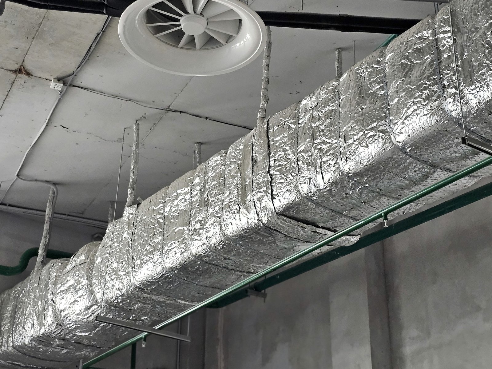 D C Heating & Cooling heating and air conditioning work in North Palm Beach
