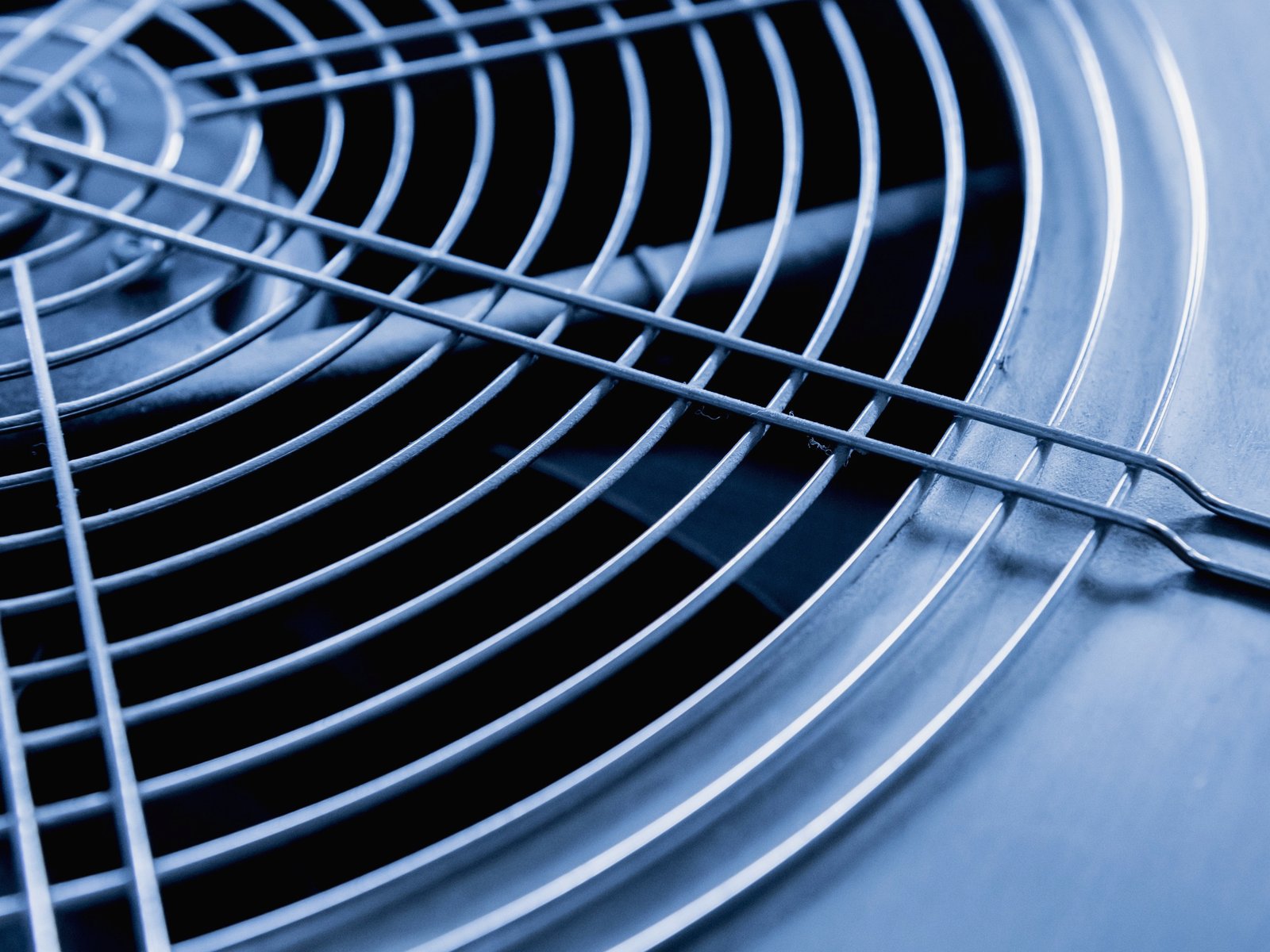 Roberson's Heating & Air Inc heating and air conditioning work in Brusly