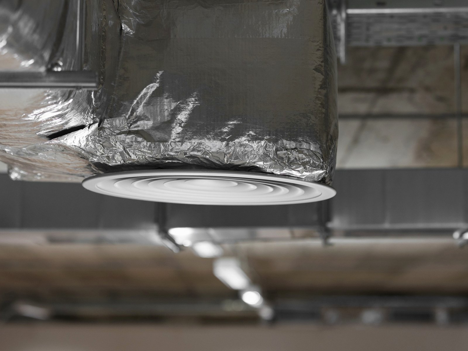 Howes Heating & Air heating and air conditioning work in Lumberton