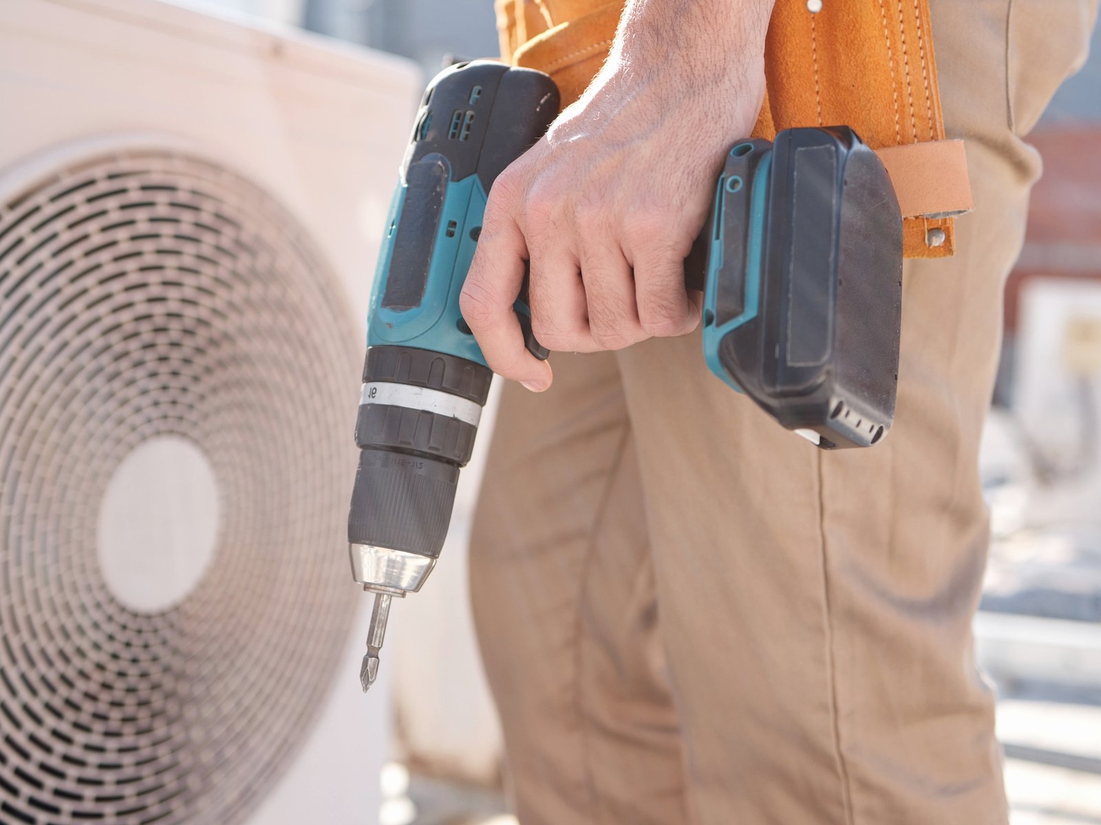 Arrow Heating and Cooling heating and air conditioning work in Coats