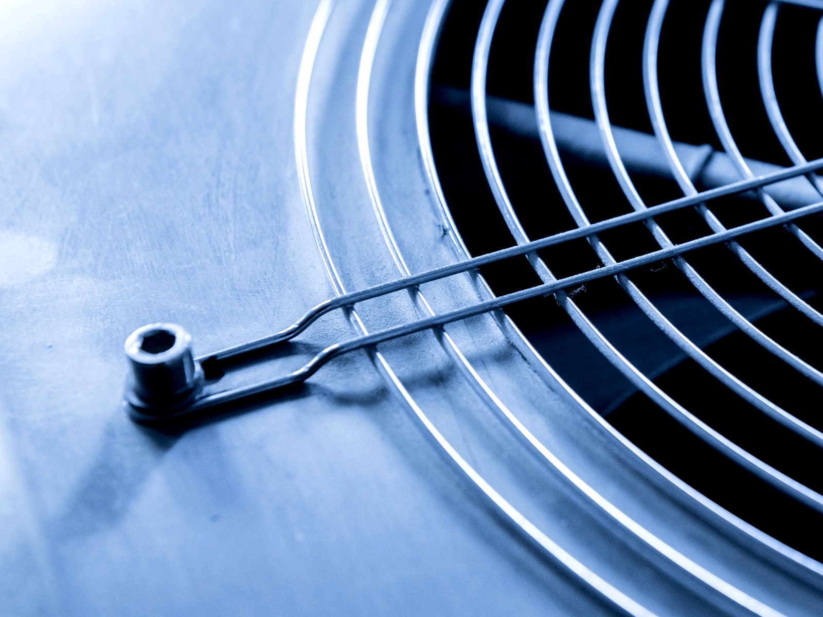 Affordable Heating & Air Conditioning heating and air conditioning work in Birdsboro