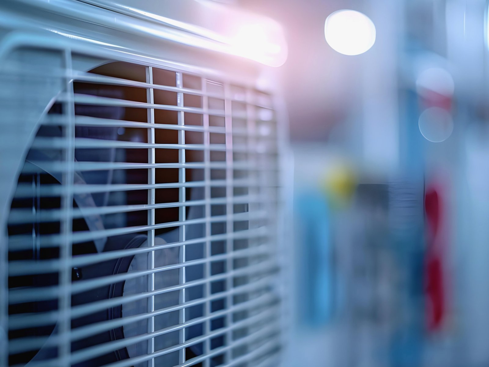Brower Heating and Cooling heating and air conditioning work in Durham