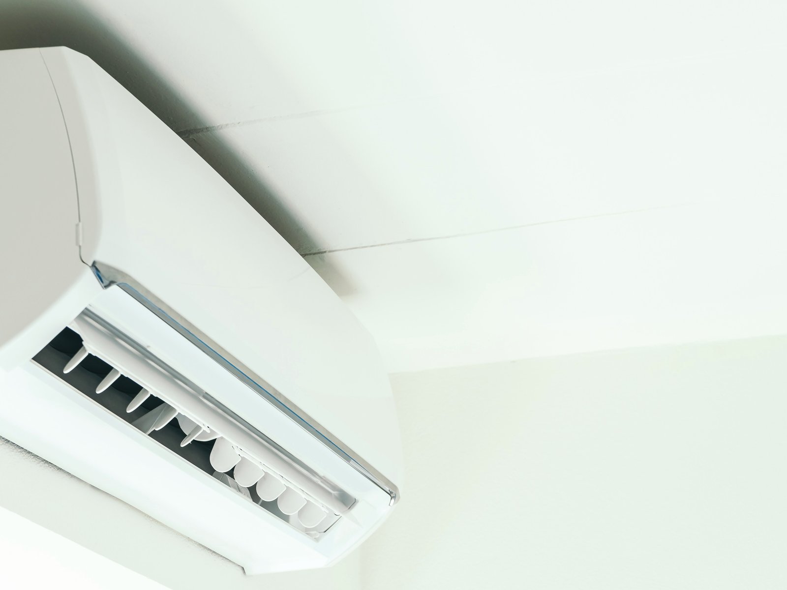 Allstate Air Conditioning Co heating and air conditioning work in Needham