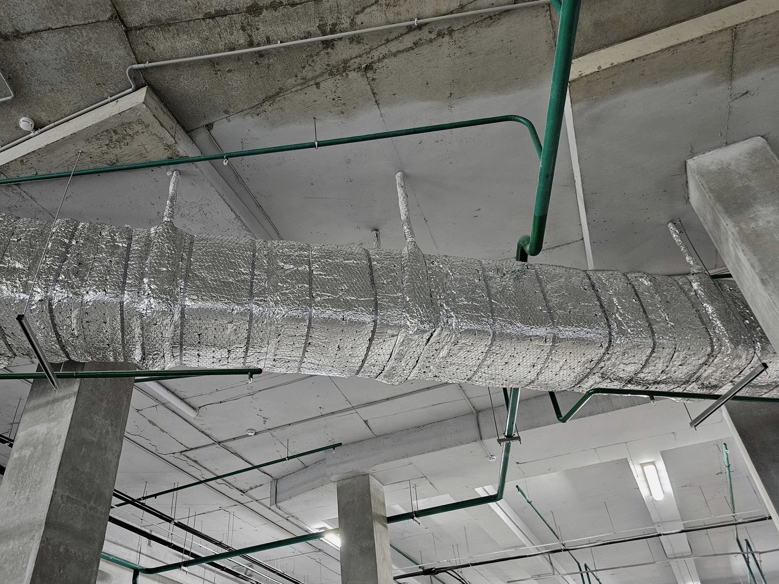 Elite Air Solutions Inc heating and air conditioning work in Bonner Springs