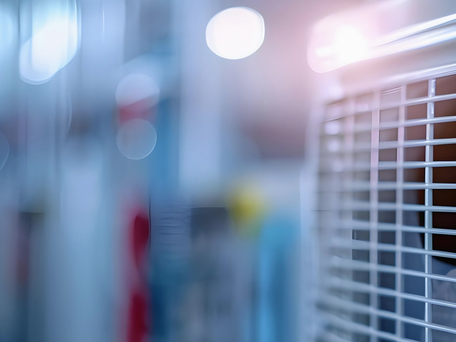 Alliance Service Pros Heating and Cooling heating and air conditioning work in Dunn