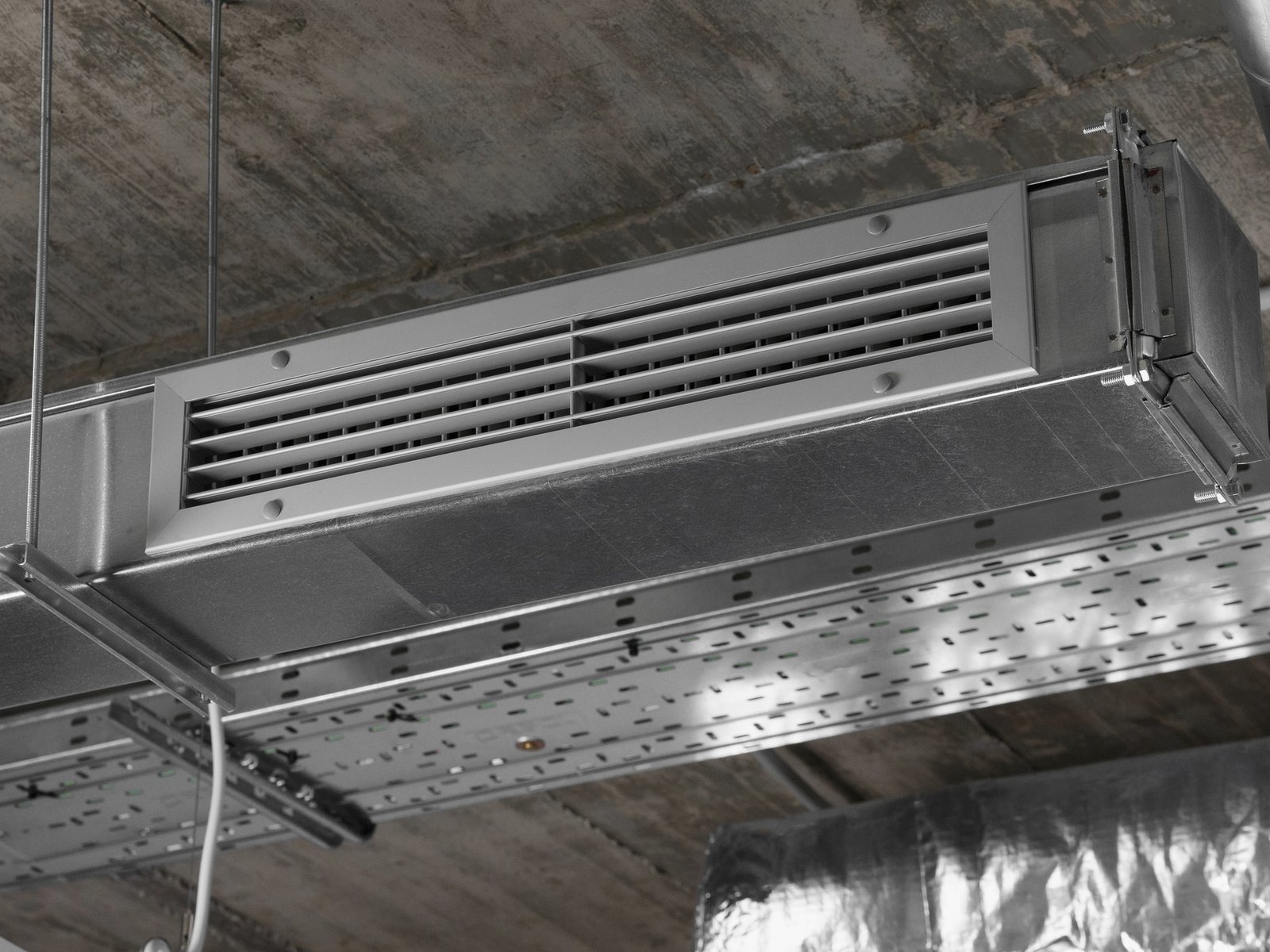 R J Vernak Refrigeration Inc heating and air conditioning work in New Garden