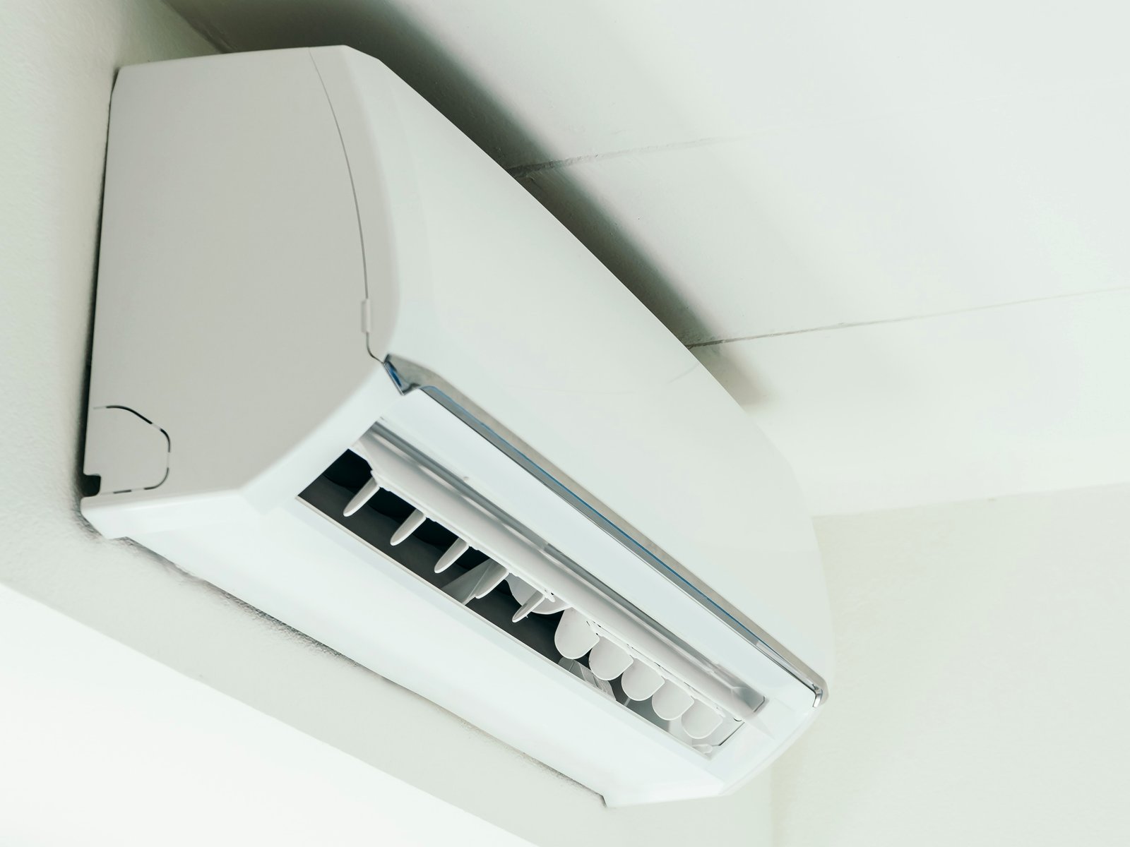 CJ Heating and Air Conditioning heating and air conditioning work in Culver City