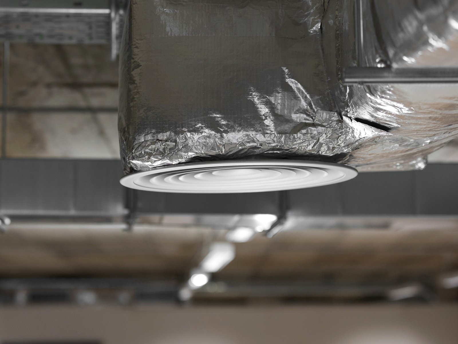Jumpps Heating and air heating and air conditioning work in Coachella