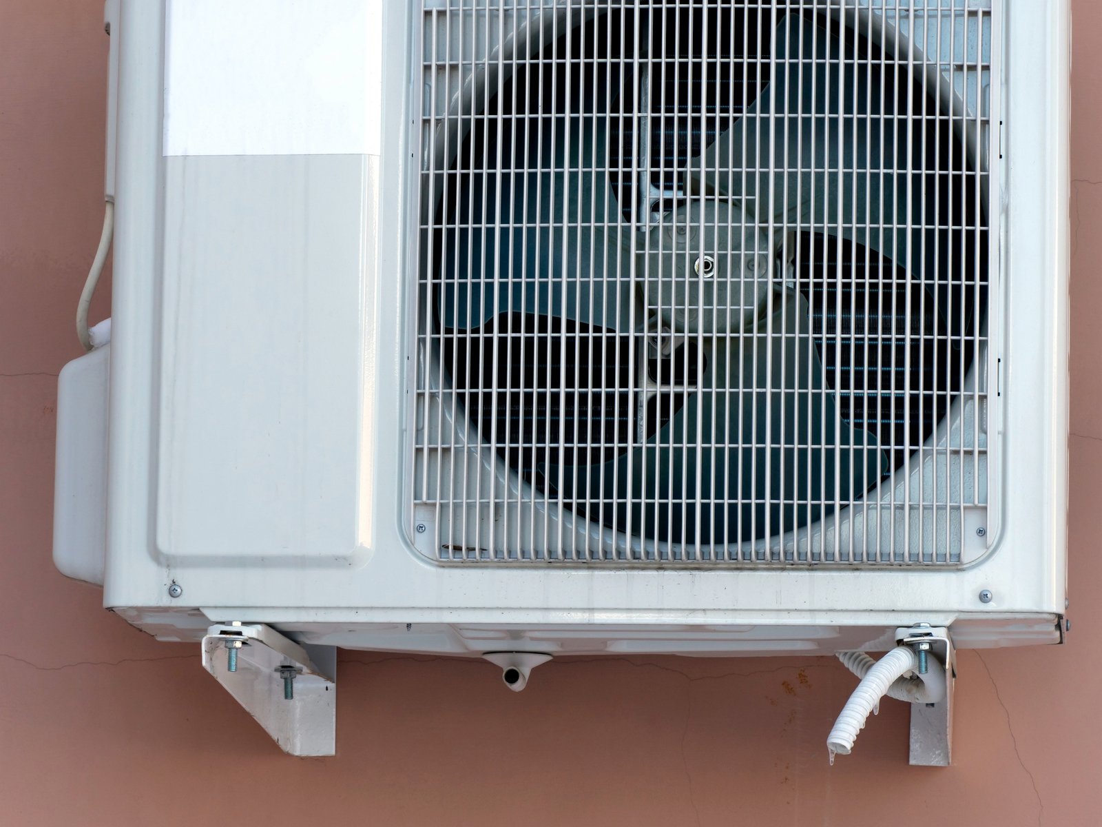 Cellusun Heat & Air heating and air conditioning work in Anadarko