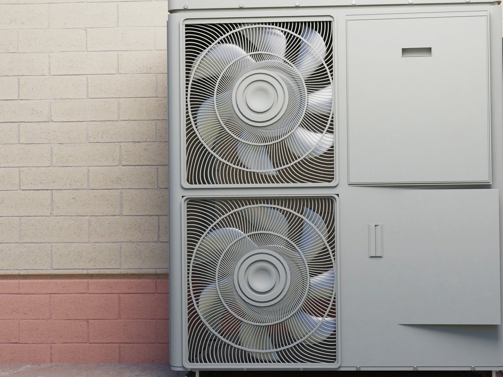 Fire and Ice Heating and Cooling heating and air conditioning work in Aztec