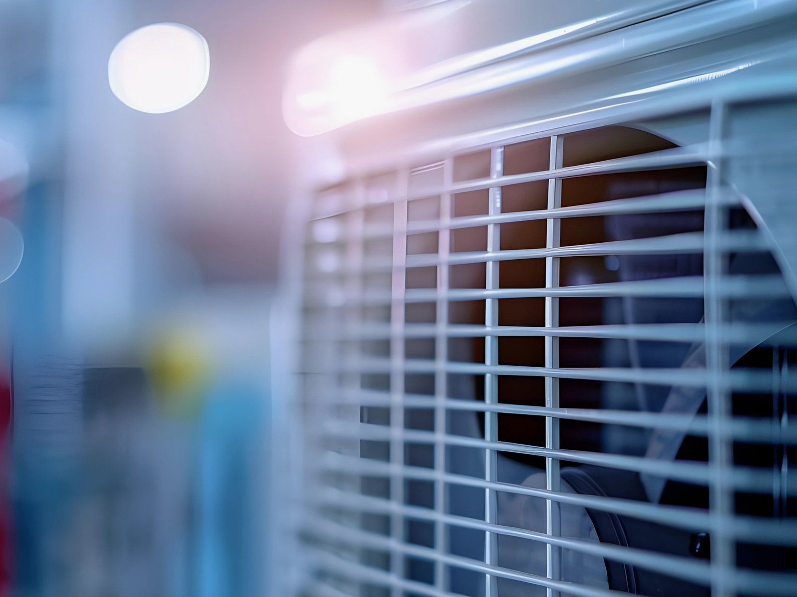 Top Brass Heating and Cooling heating and air conditioning work in Columbus