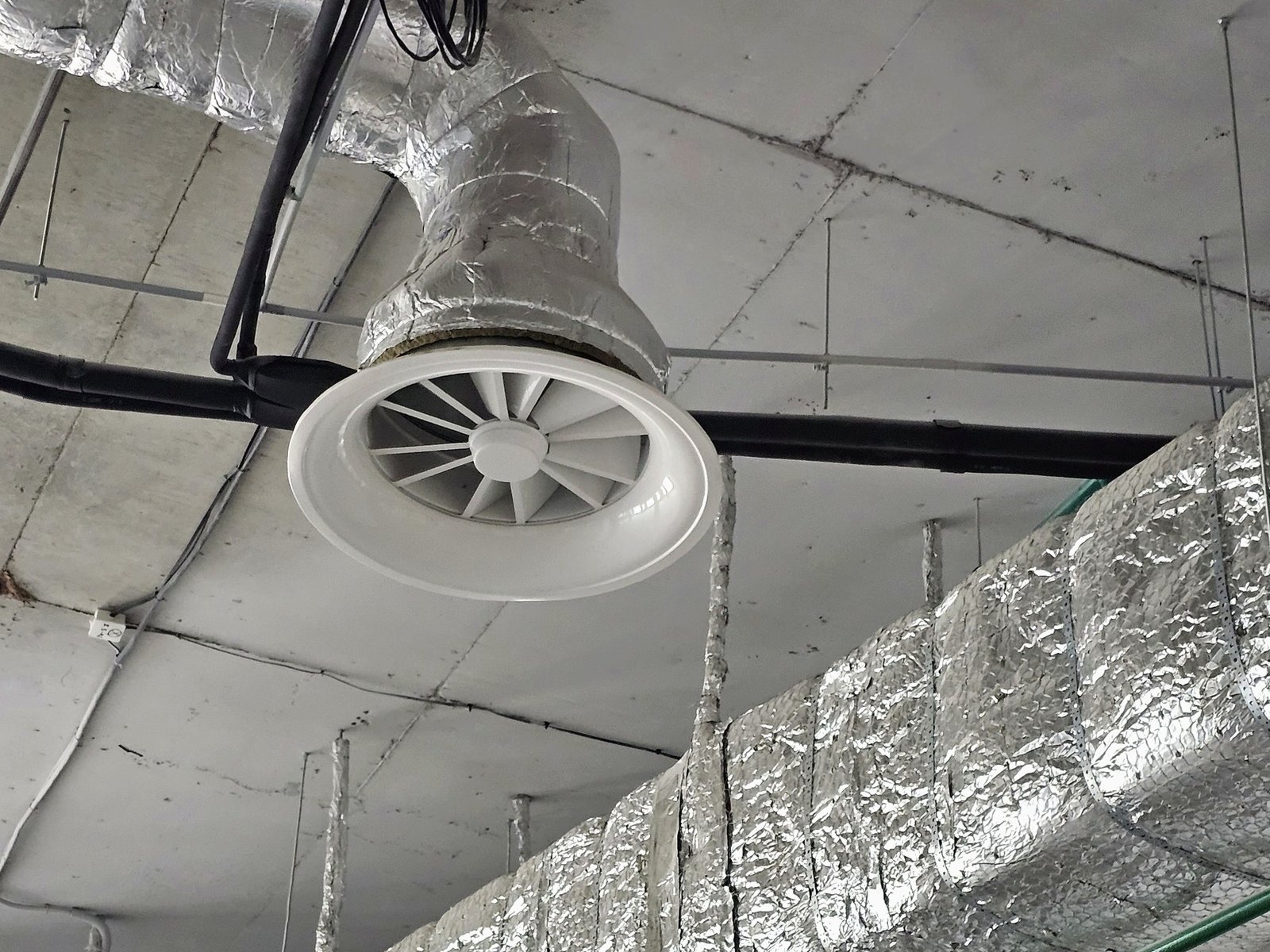 Holland's Cooling and Heating LLC heating and air conditioning work in Lawrence