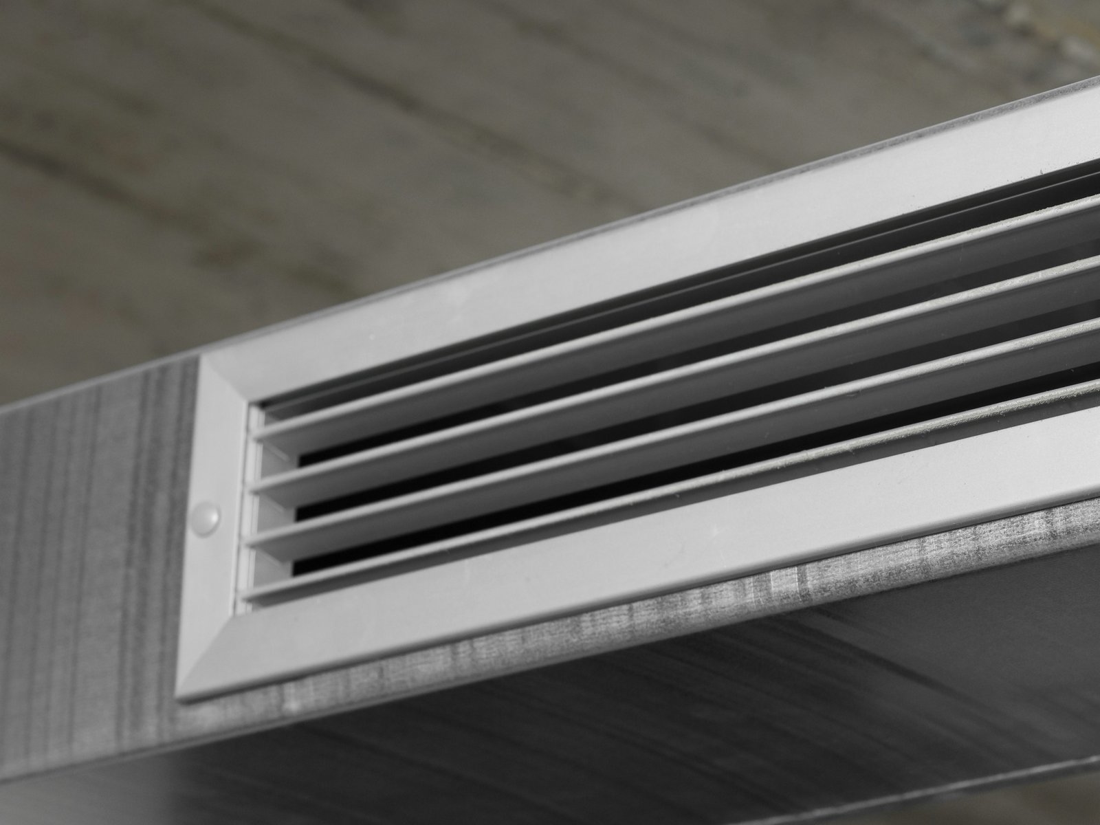 High Desert Air Conditioning and Heat heating and air conditioning work in Chantilly