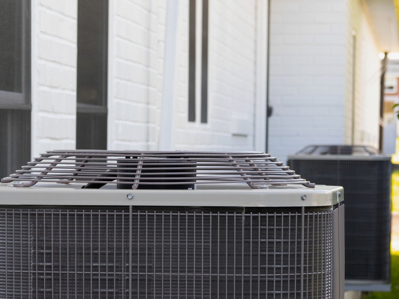 T & J Heating and Cooling heating and air conditioning work in Elloree