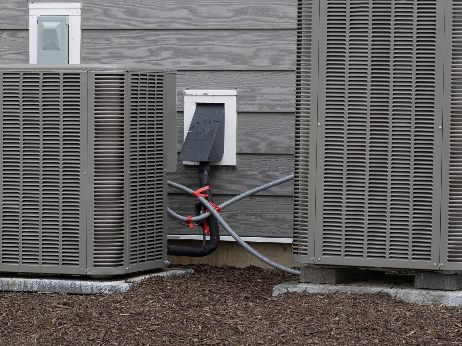 Bolen Heating & Air Conditioning Co heating and air conditioning work in Clifton Park