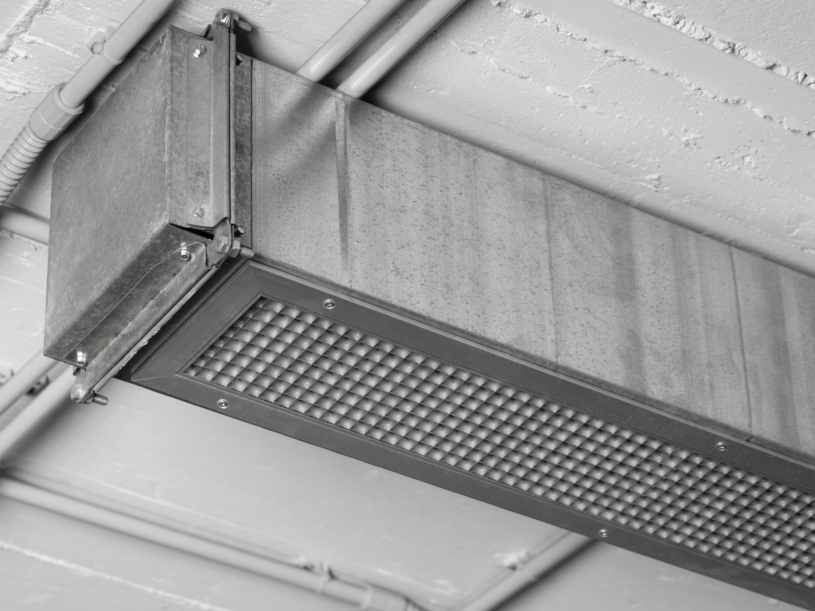 Fedders Air Conditioner heating and air conditioning work in Cayce