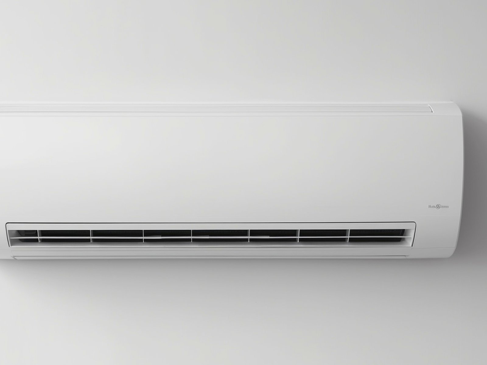 All About Care Heating & Air Inc heating and air conditioning work in Bel Air