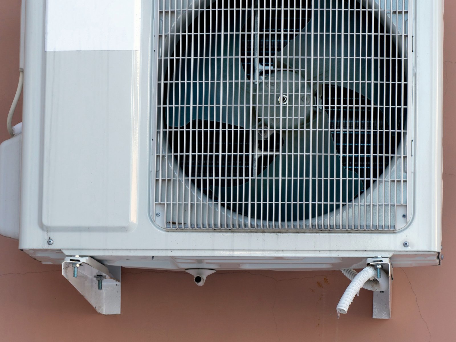 RJP Heating and Cooling LLC heating and air conditioning work in New Carlisle