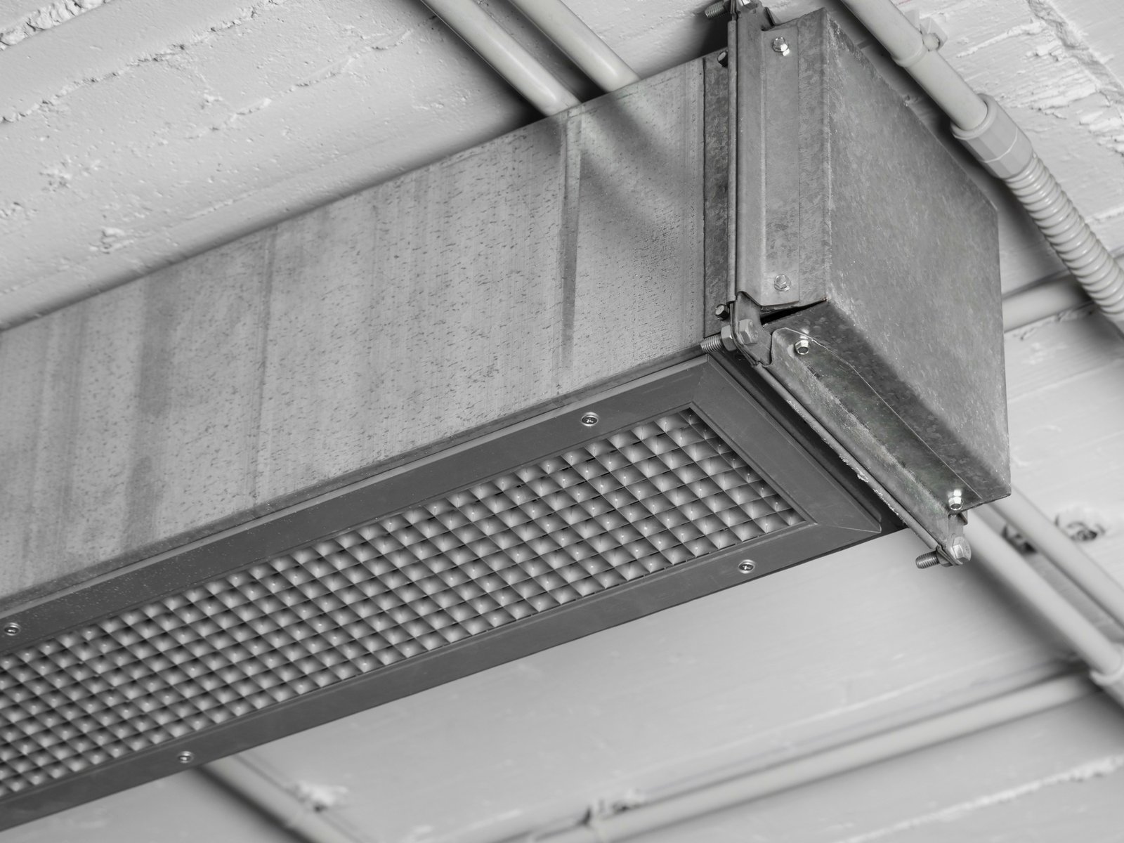 Performance Air Inc heating and air conditioning work in Altadena