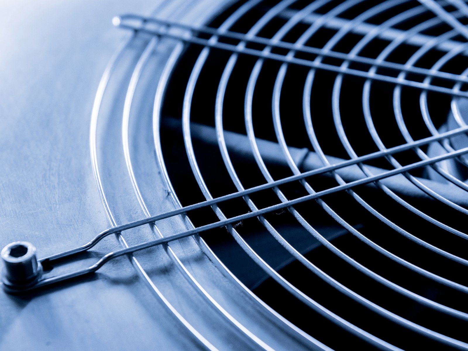 Ace Heating & Air Conditioning heating and air conditioning work in Brookhaven