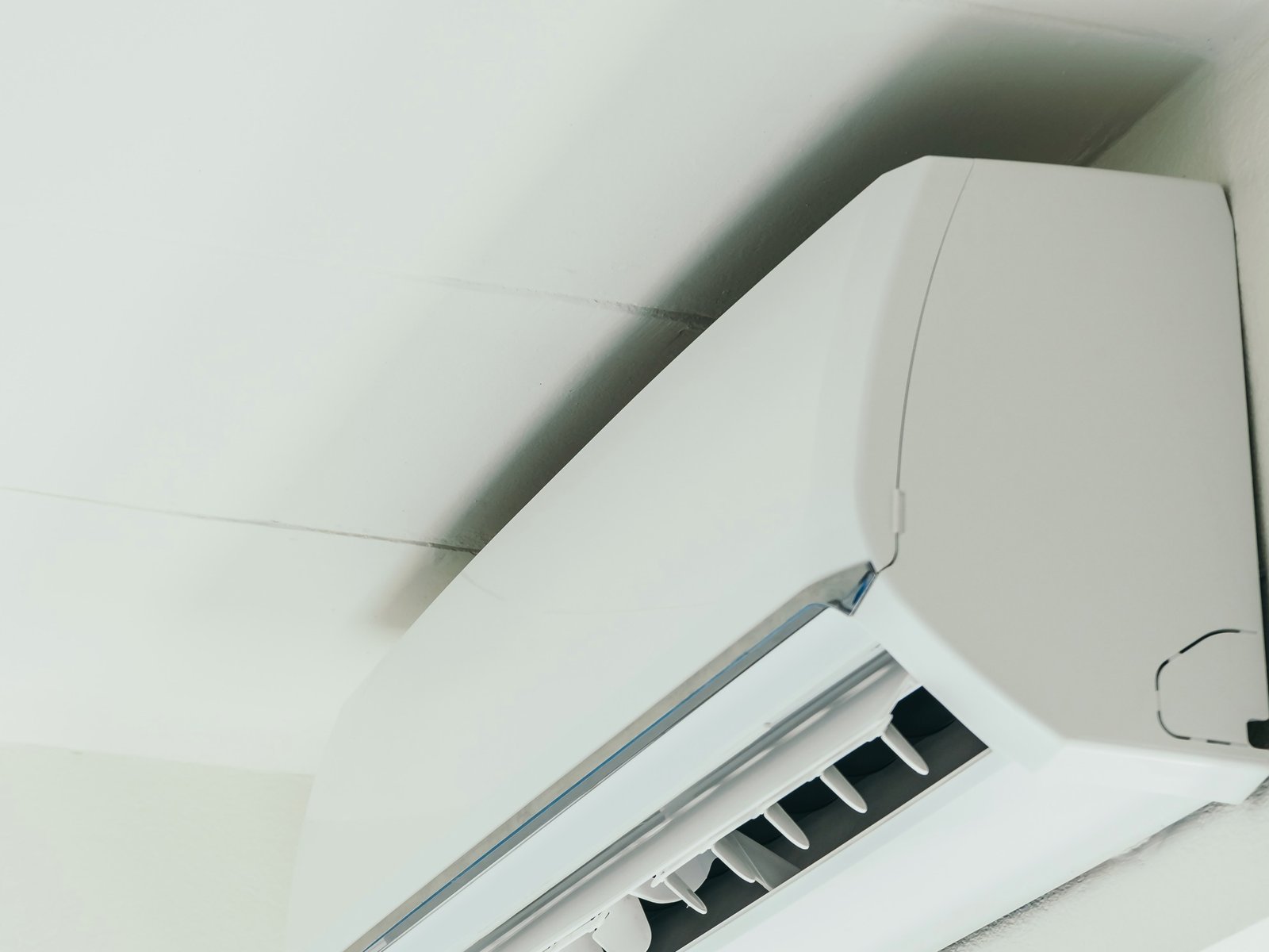 Keegan & Ross Heating and Cooling heating and air conditioning work in Canyon Country