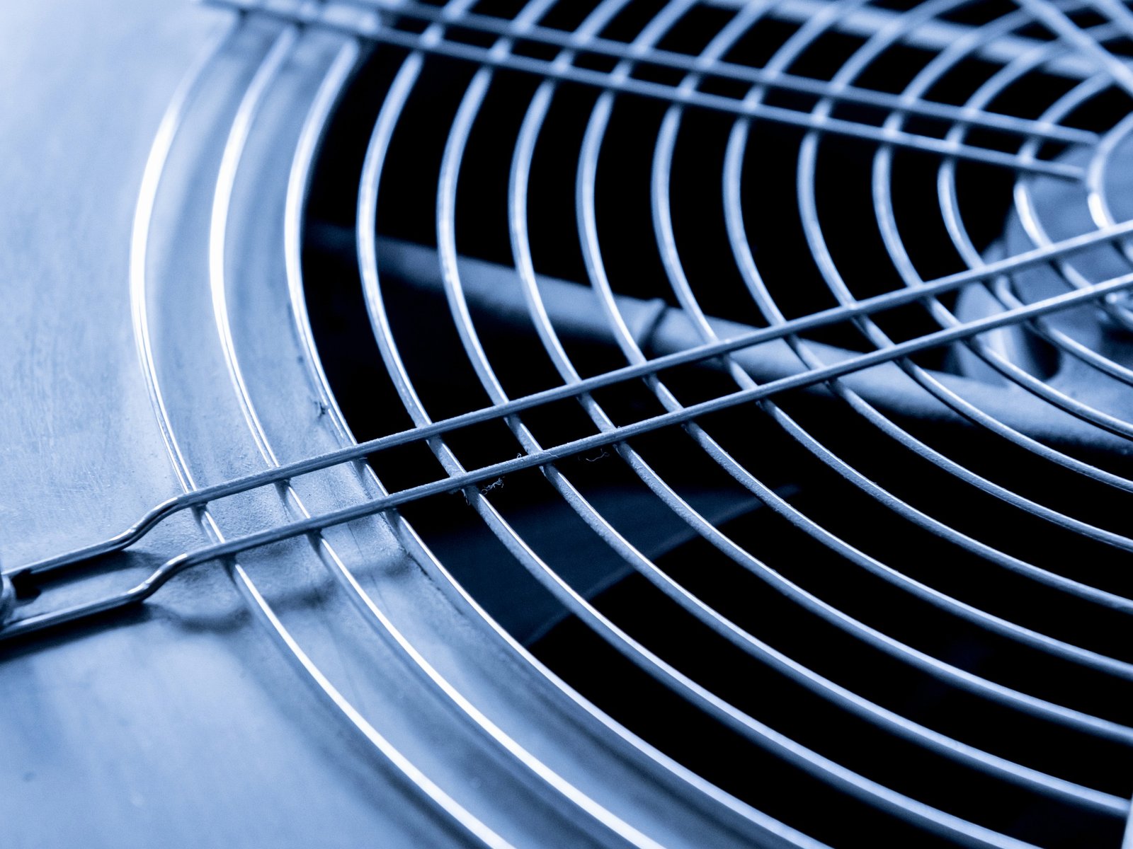 K Brothers Heating & Air Conditioning heating and air conditioning work in Elizabeth