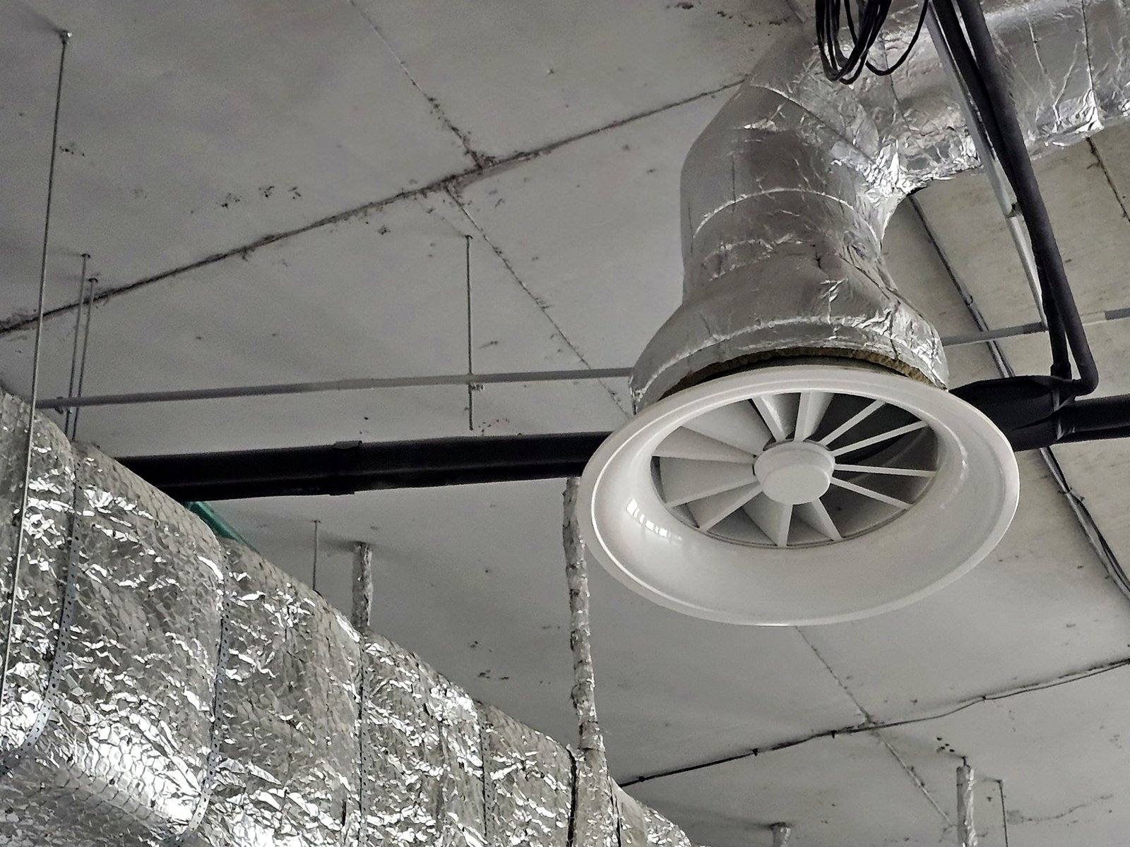 Chatham Heating & Air Conditioning heating and air conditioning work in Cripple Creek