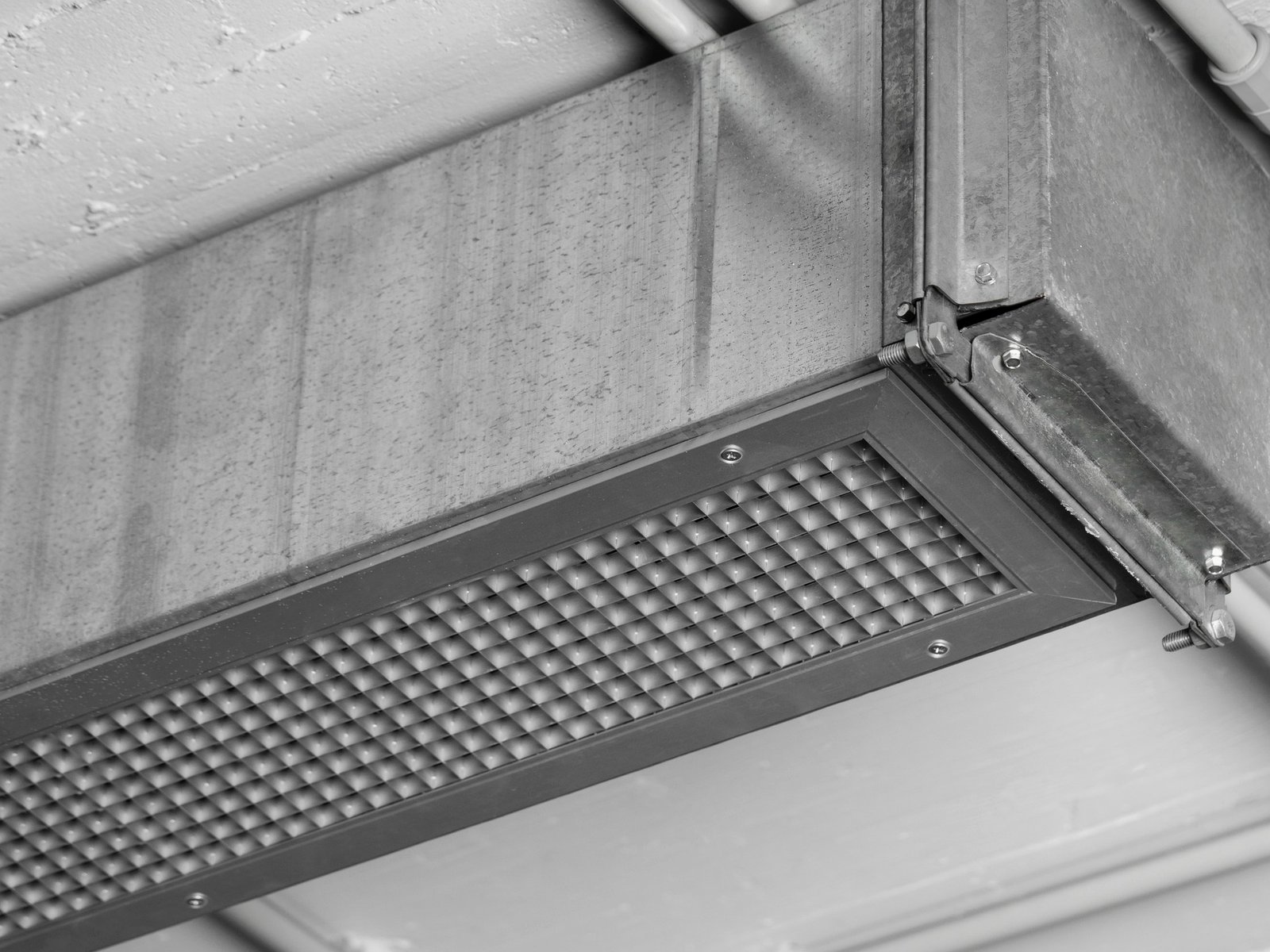 John J Muller Heating and Cooling heating and air conditioning work in Haymarket