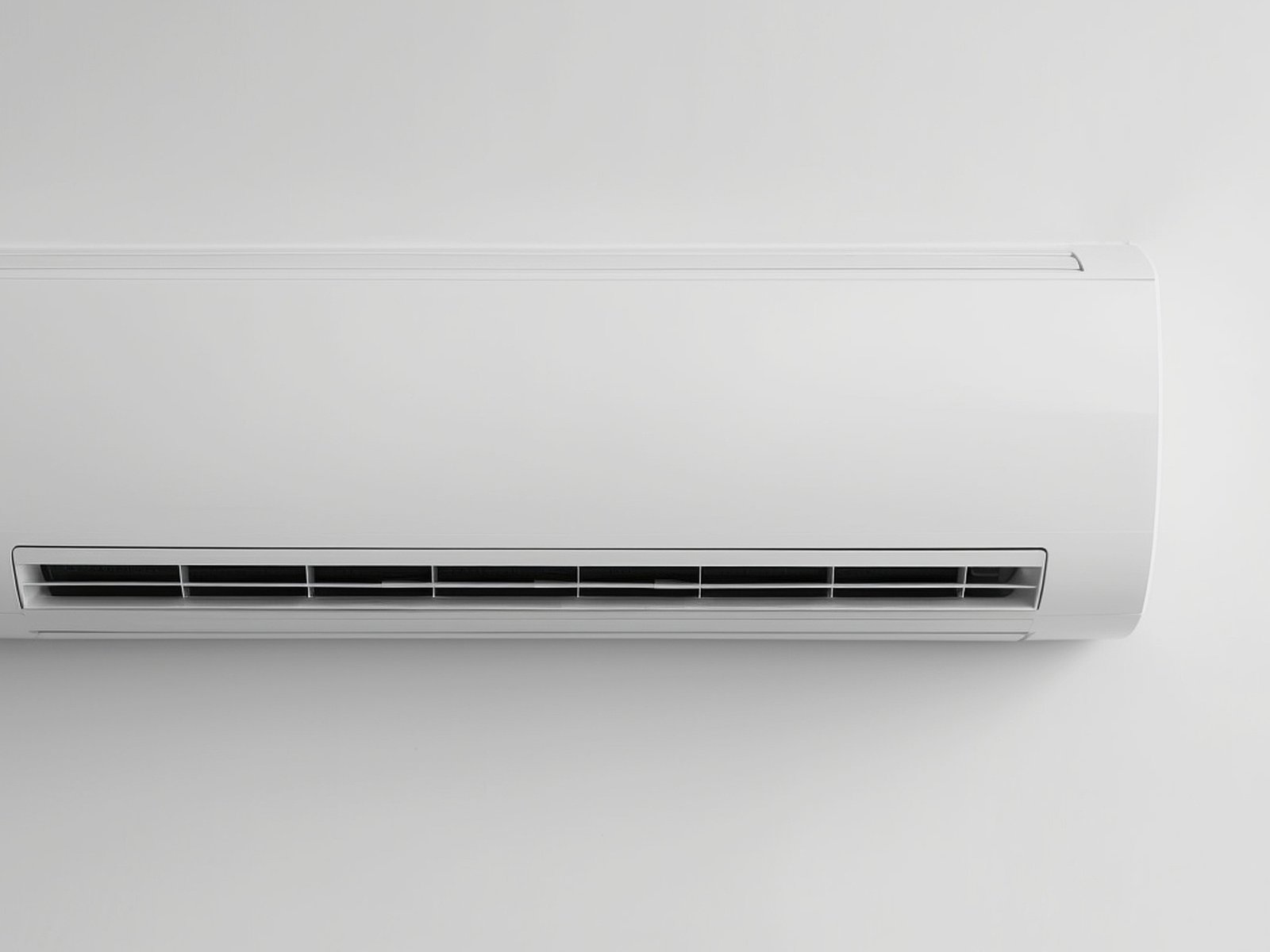 Biggs Heating & Air heating and air conditioning work in Edmonton
