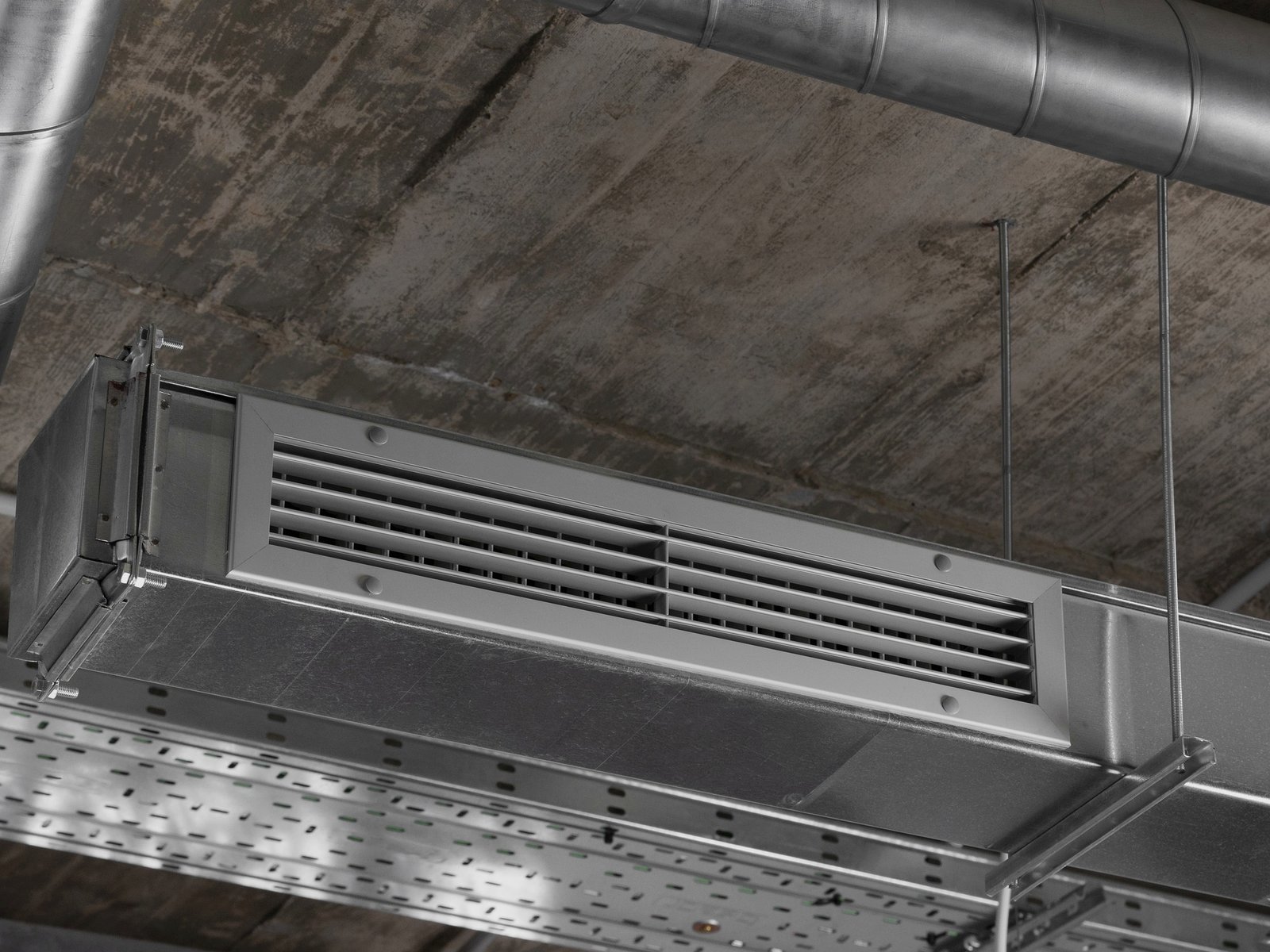 Cincy Heating & Cooling heating and air conditioning work in Cicero