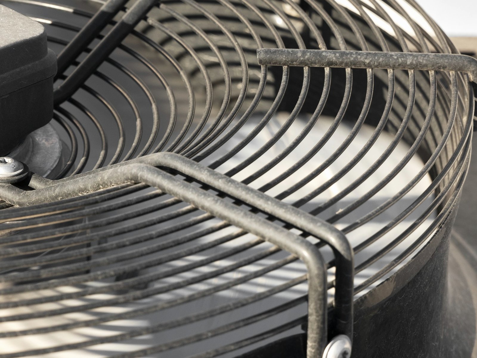 R Fioretti & Sons Heating and Cooling LLC heating and air conditioning work in Deal