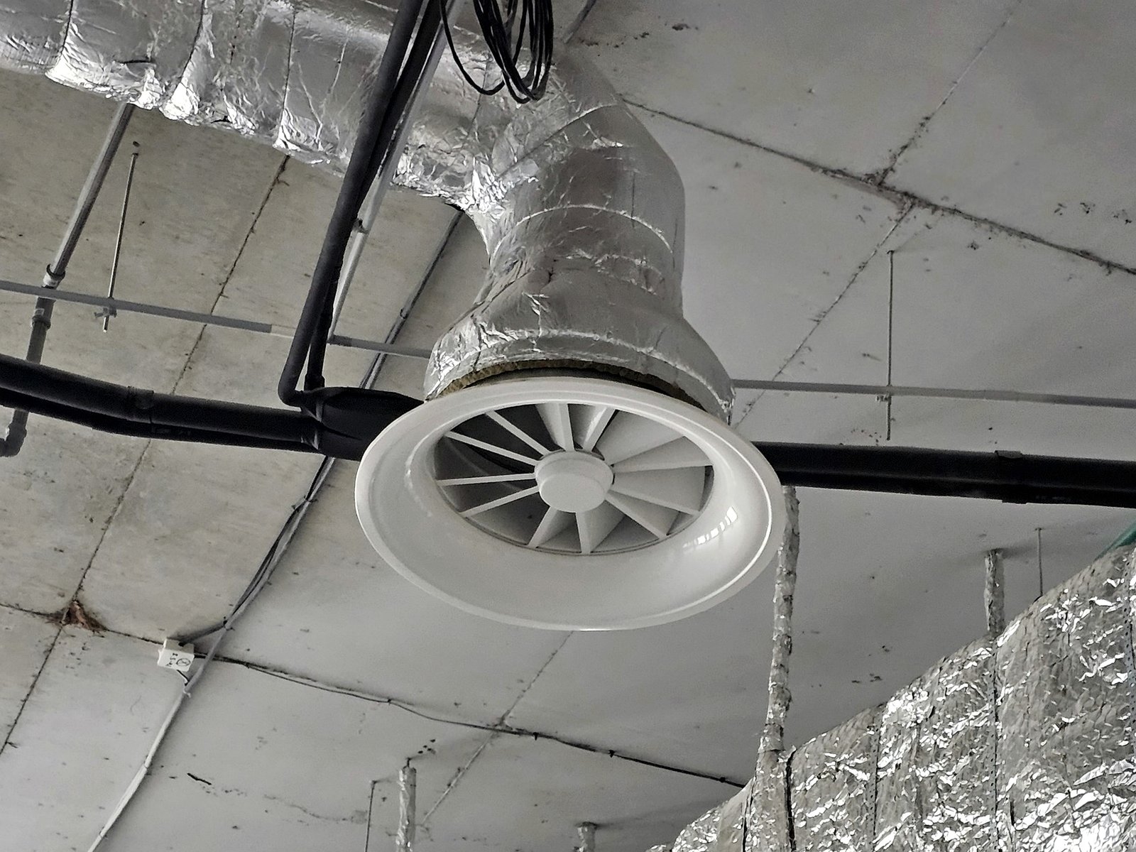 Andy Tonia Heating and Cooling heating and air conditioning work in North Attleborough