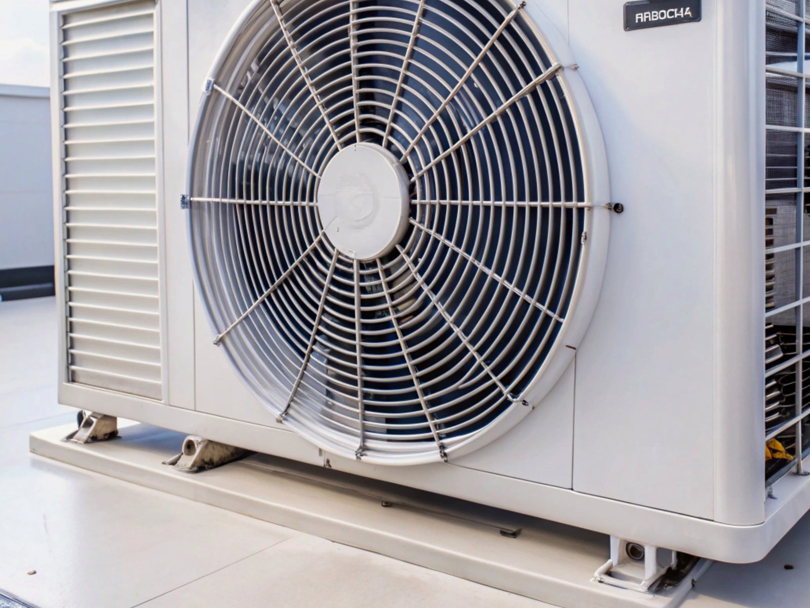 Azalea Coast Heating & Air heating and air conditioning work in Babylon