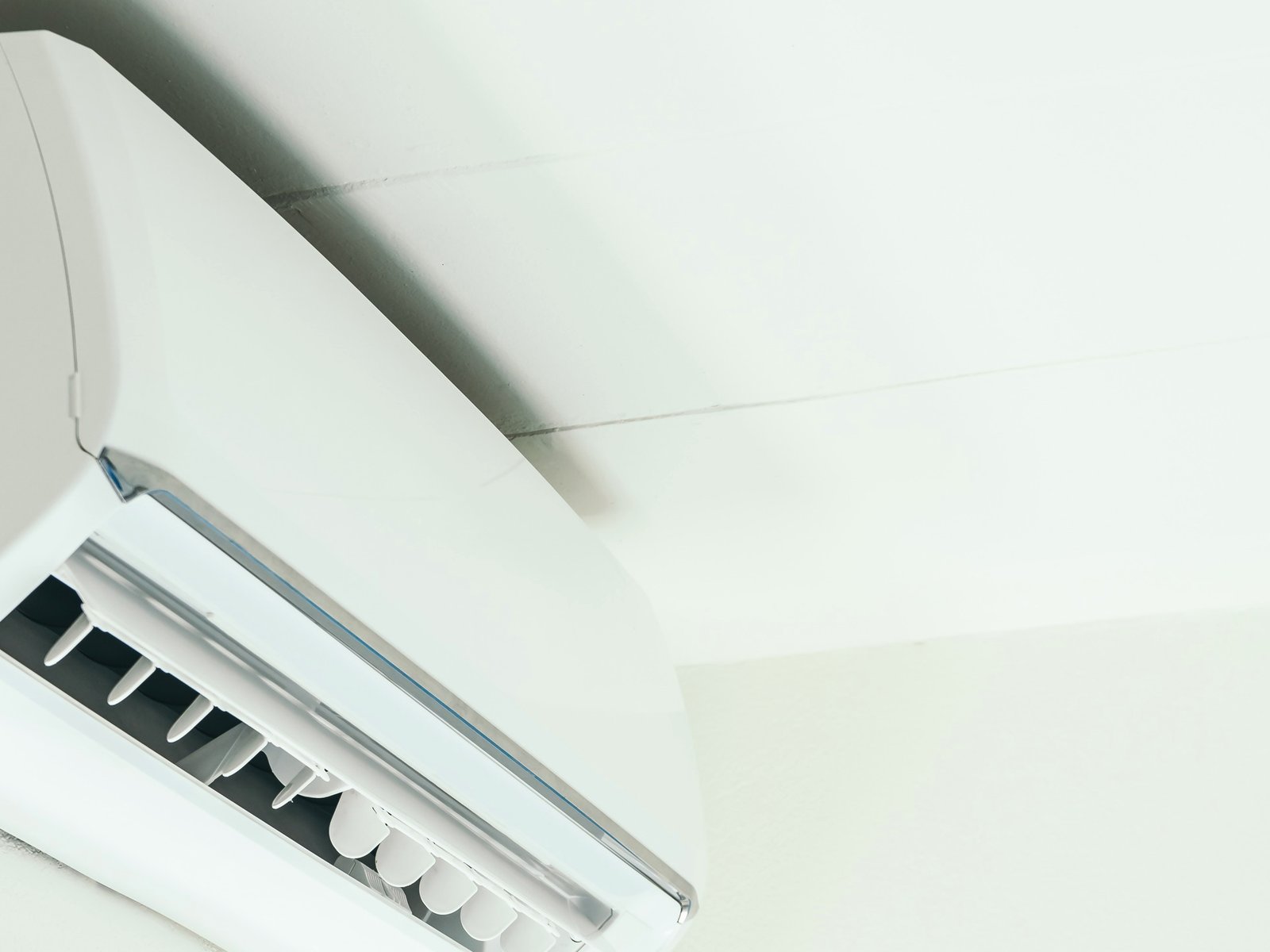 Harry Barr Heating and Cooling heating and air conditioning work in New Roads