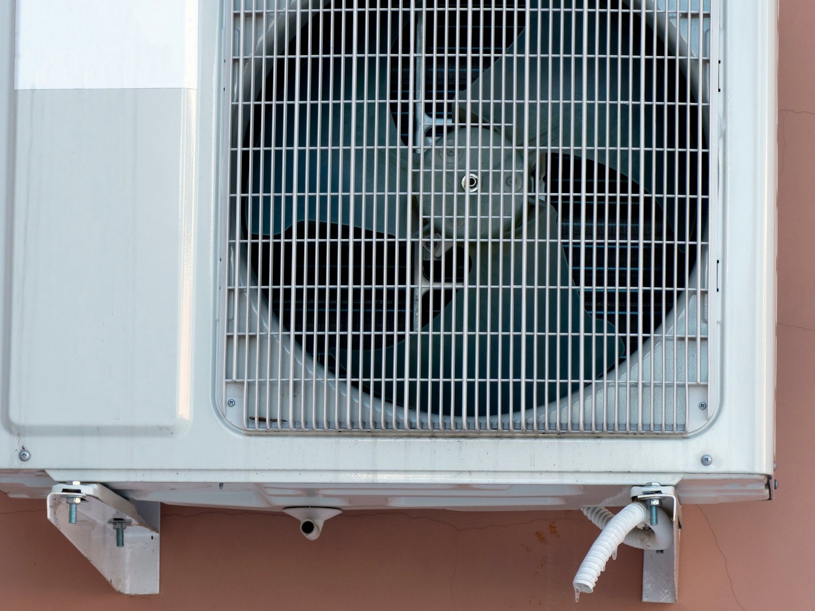 Lanzara Heating and Cooling Llc heating and air conditioning work in American Fork