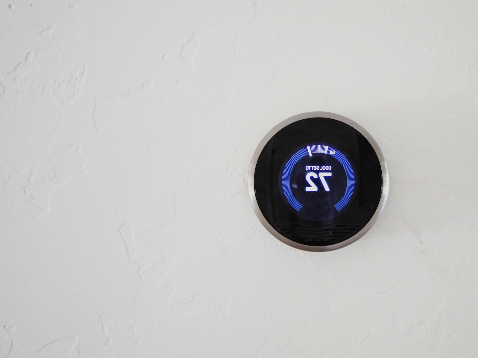 Air Quest Heating & Cooling heating and air conditioning work in Carlisle