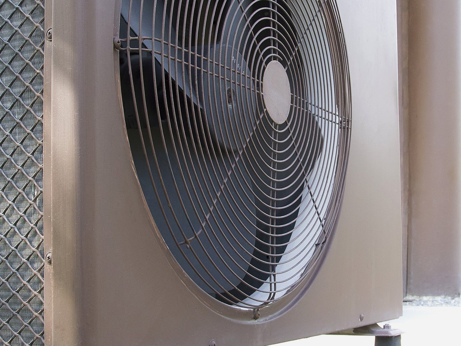Reliant Home Heating & Cooling heating and air conditioning work in Boylston