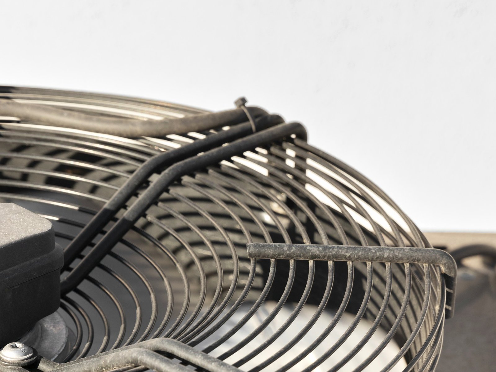 Affordable Heating & Air Conditioning heating and air conditioning work in Bristol