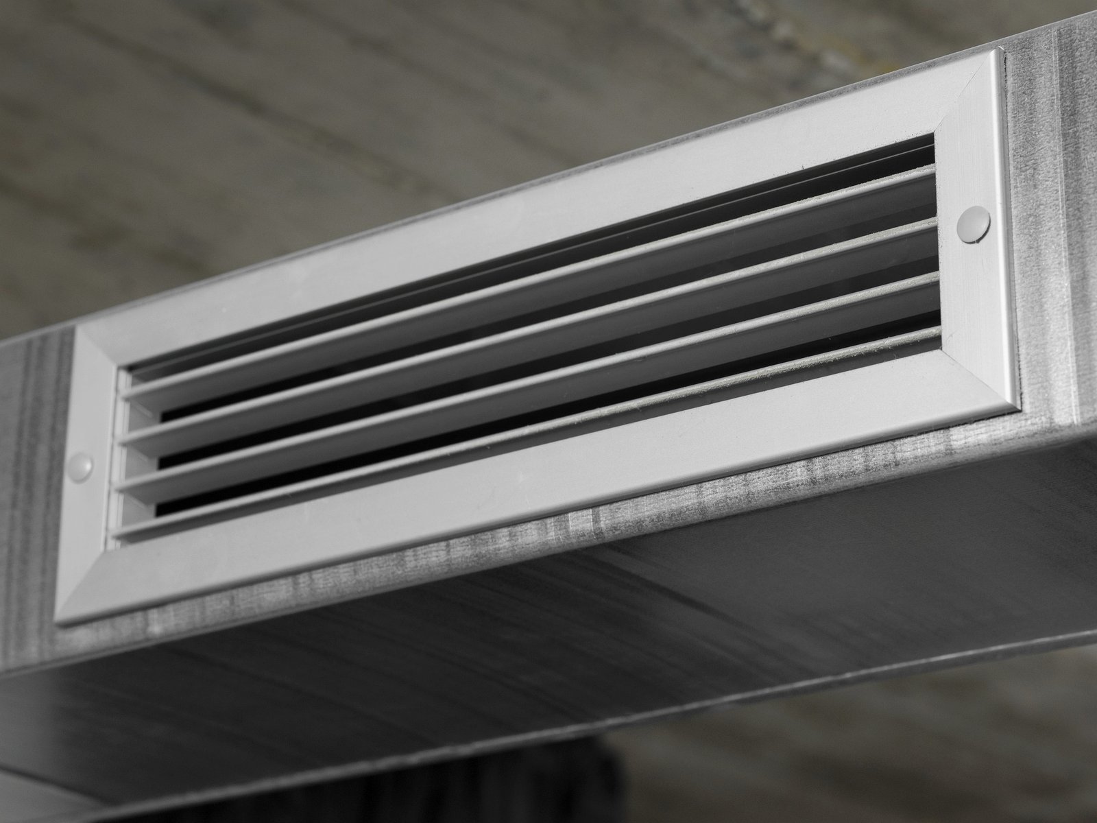 Morales Heating and Coolig LLC heating and air conditioning work in Duncan