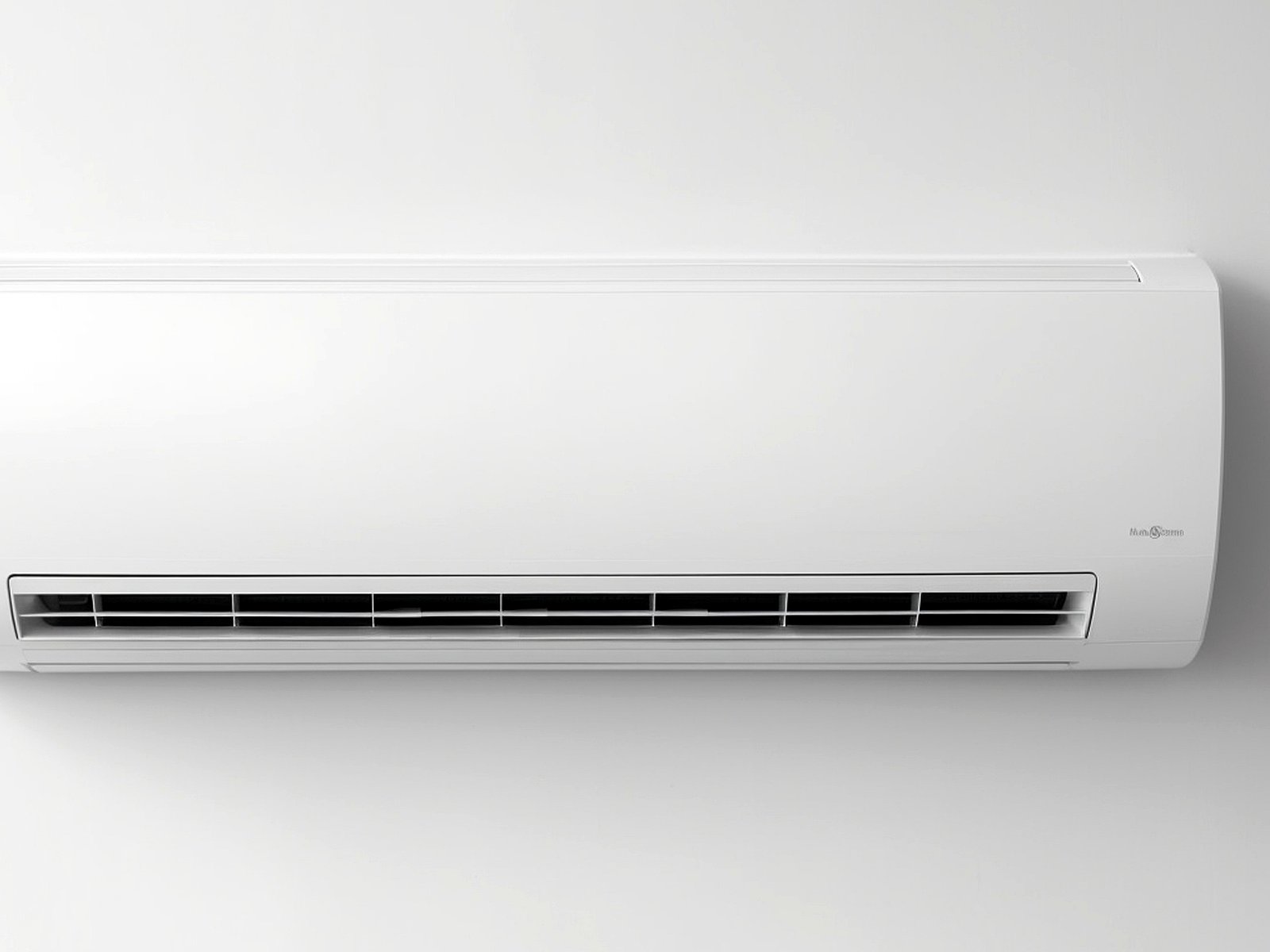 A To Zoff Heating & Air Conditioning heating and air conditioning work in Islandia