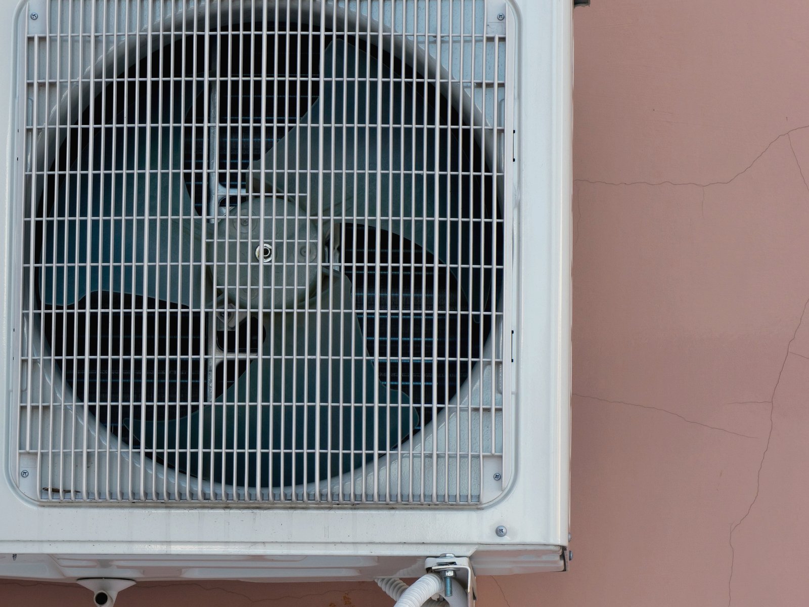Castle Heating And Air Inc heating and air conditioning work in Coppell