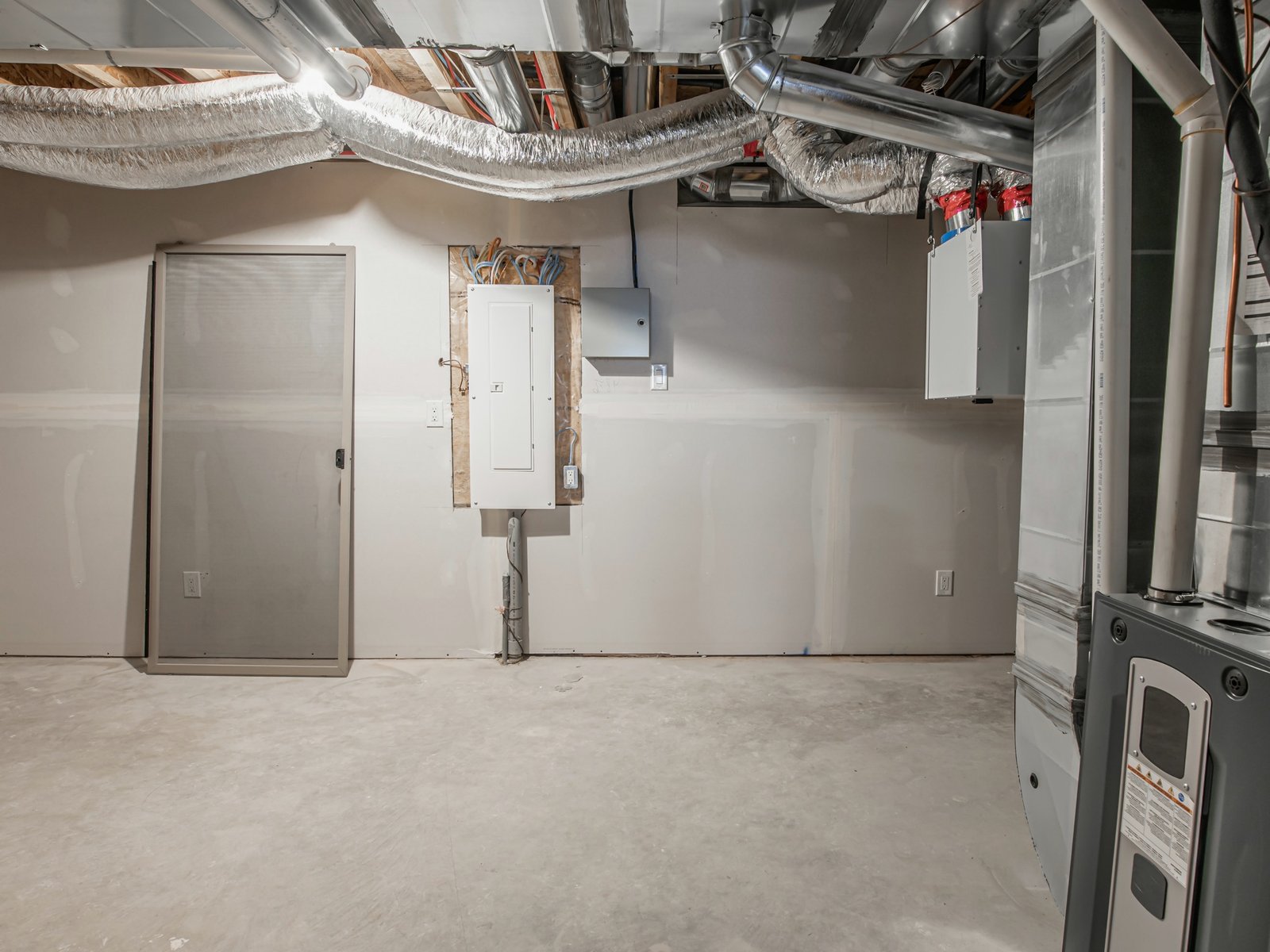 Tech Air Conditioning & Heating heating and air conditioning work in Margate City
