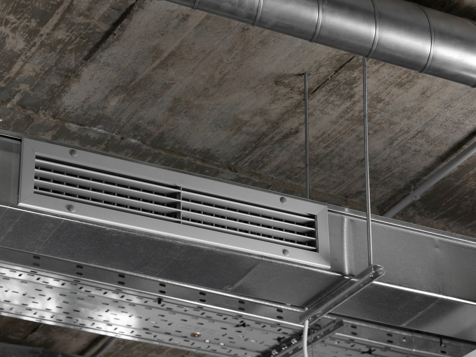 Climate Care Air Conditioning Experts heating and air conditioning work in Atlantic City