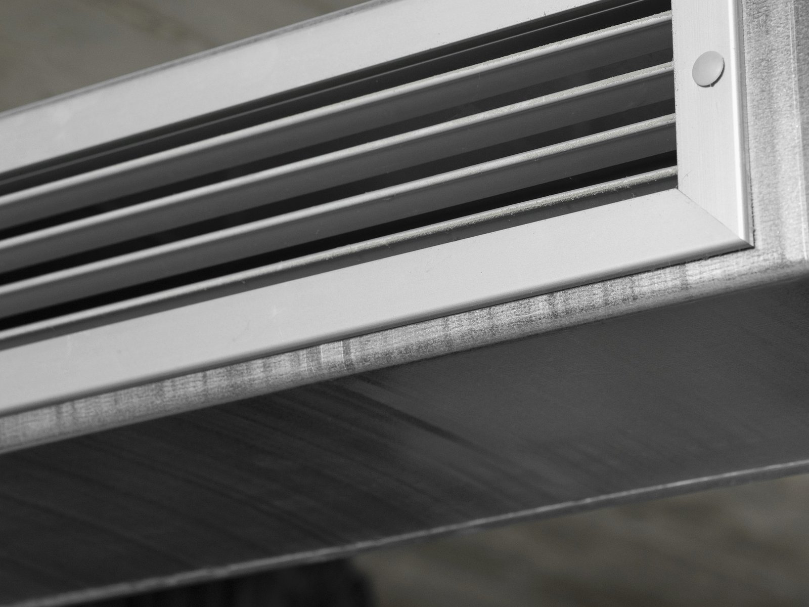 North Carolina Heating & AC heating and air conditioning work in Chalmette