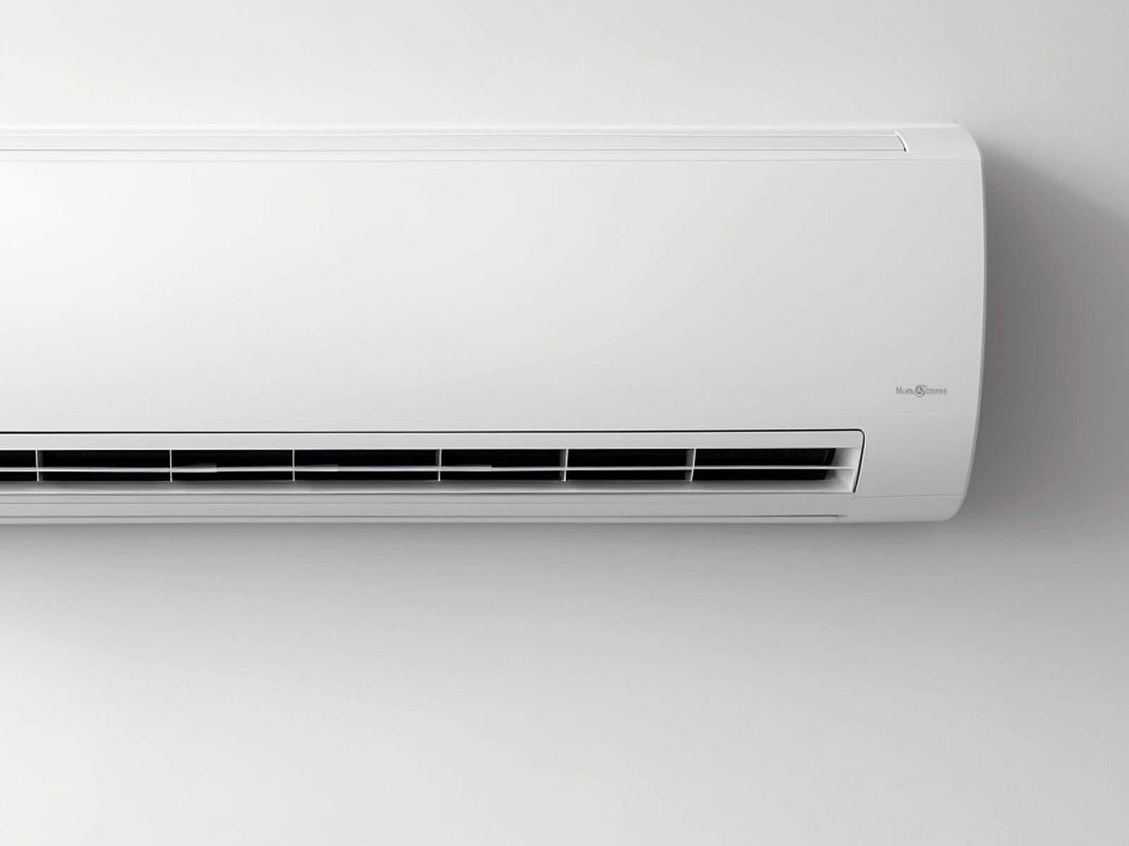 Rak Heating and Cooling LLC heating and air conditioning work in Geismar